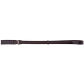 Premiere Cinturón de cola Marron