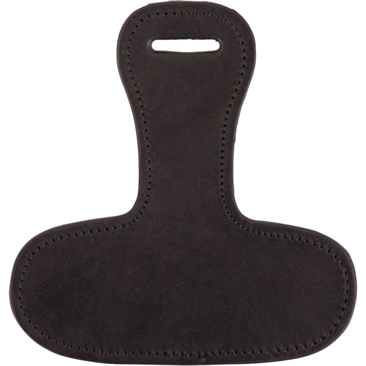 Premiere Sujetador de Culatín Negro