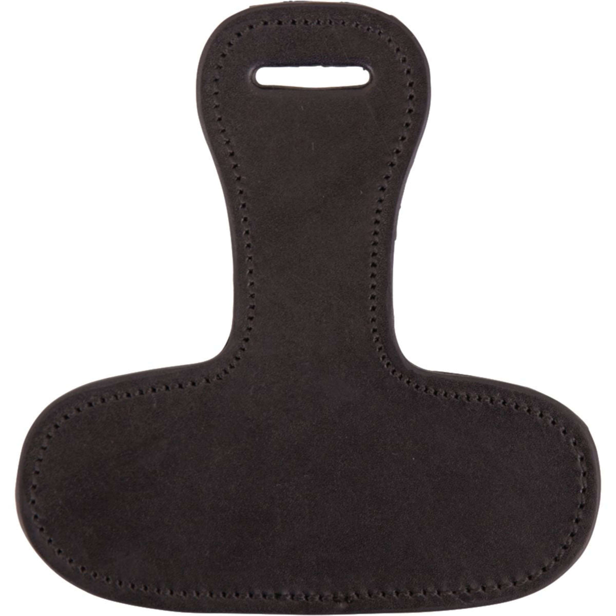 Premiere Sujetador de Culatín Negro