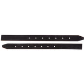 Premiere Correas Negro