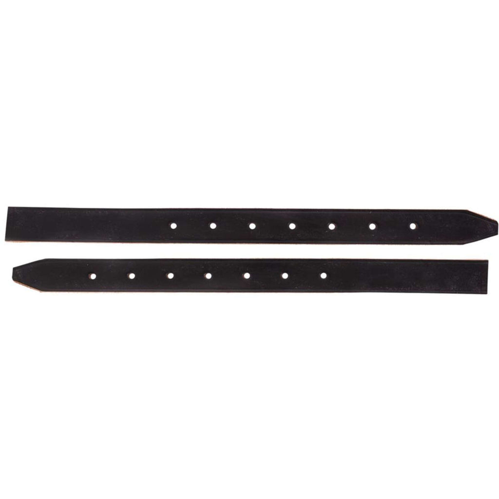 Premiere Correas Negro