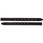 Premiere Correas Negro