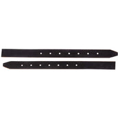 Premiere Correas Negro