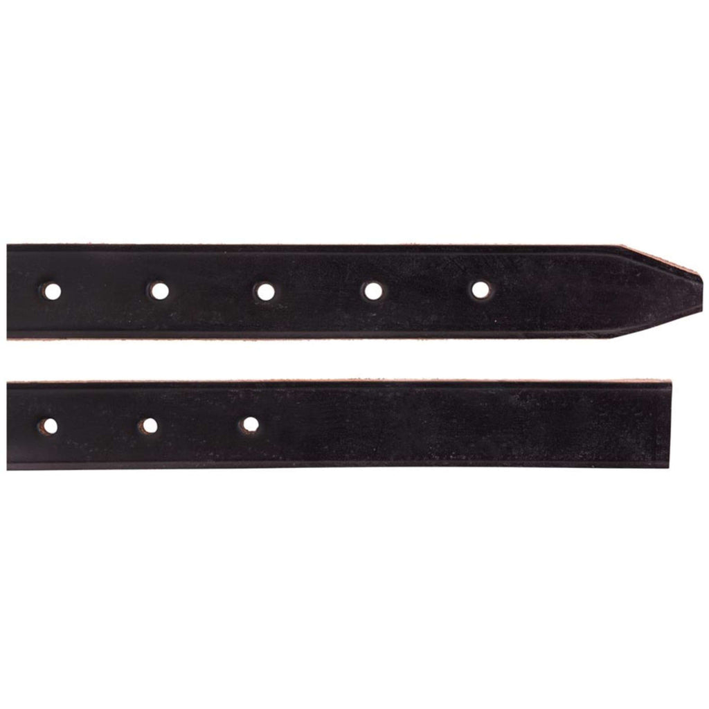 Premiere Correas Negro