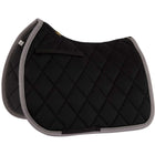 BR Mantilla Event Cooldry Uso general Negro