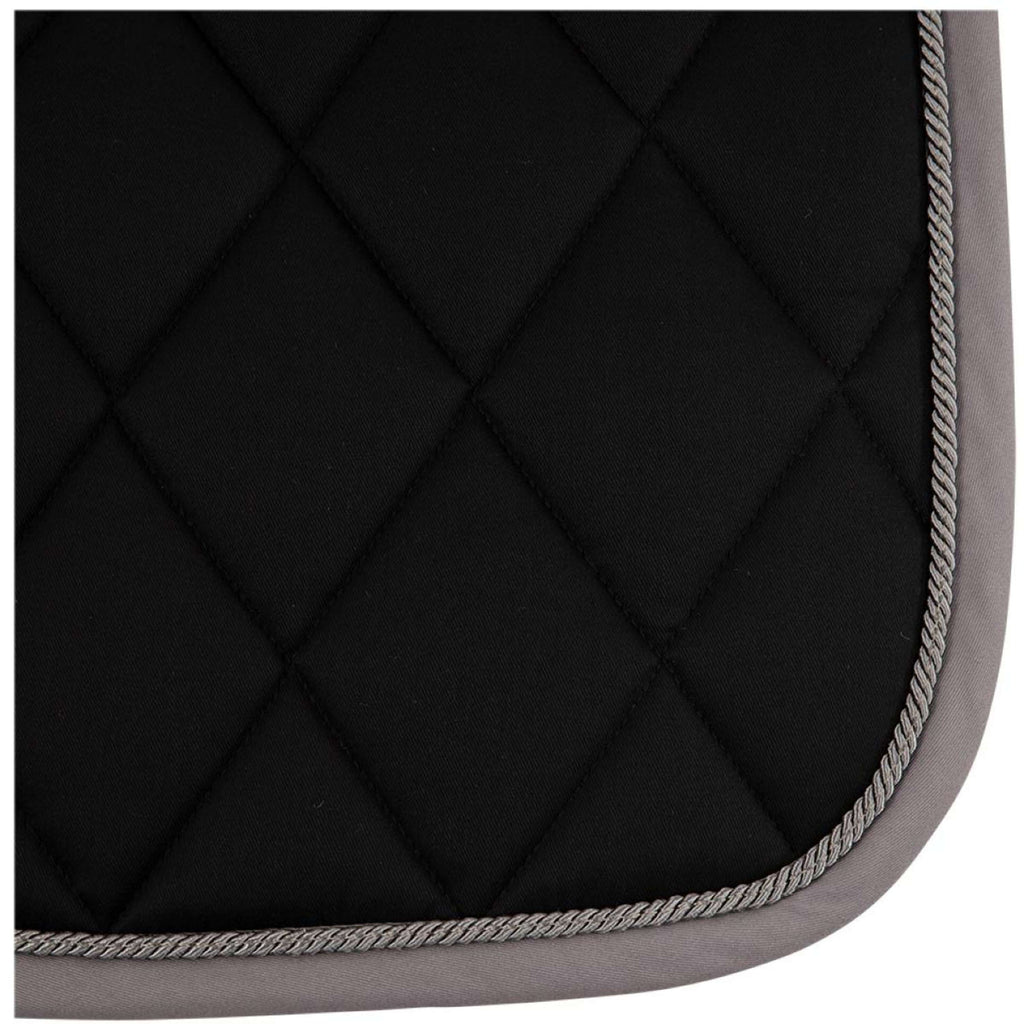 BR Mantilla Event Cooldry Uso general Negro