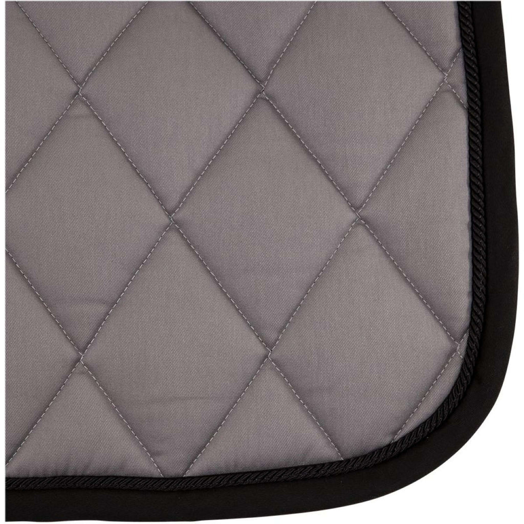 BR Mantilla Event Cooldry Uso general gris basico