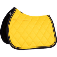 BR Mantilla Event Cooldry Uso general Freesia