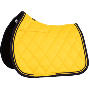 BR Mantilla Event Cooldry Uso general Freesia