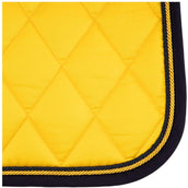 BR Mantilla Event Cooldry Uso general Freesia