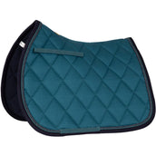 BR Mantilla Event Cooldry Uso general Mediterranea