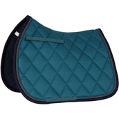 BR Mantilla Event Cooldry Uso general Mediterranea