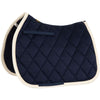 BR Mantilla Event Cooldry Uso general Azul