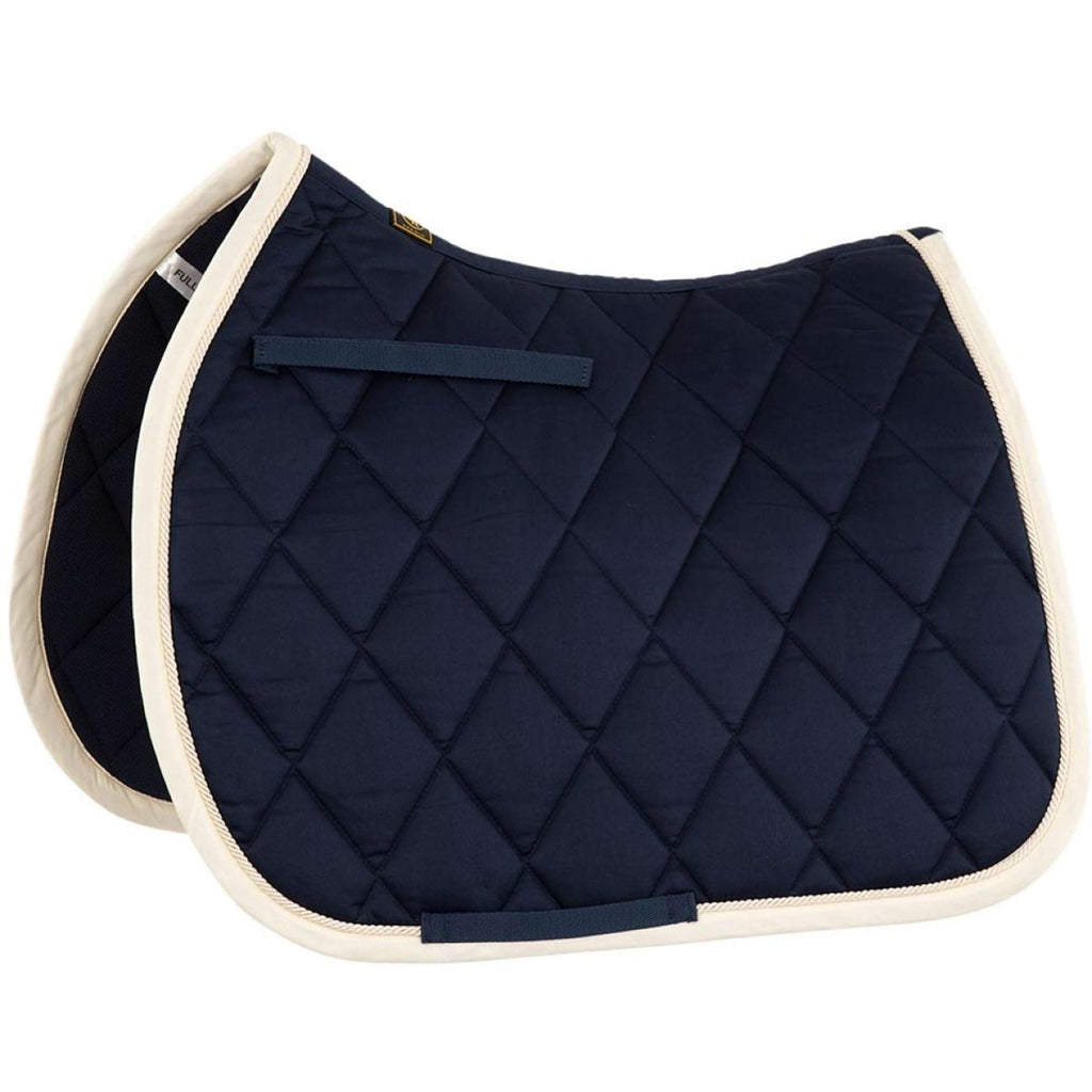 BR Mantilla Event Cooldry Uso general Azul