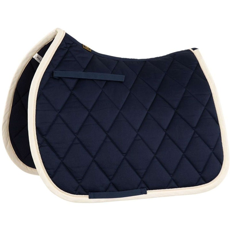 BR Mantilla Event Cooldry Uso general Azul