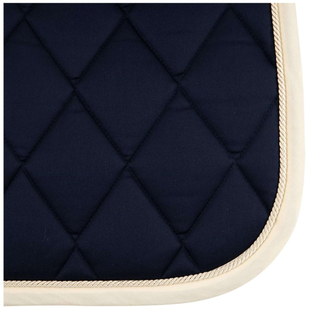 BR Mantilla Event Cooldry Uso general Azul