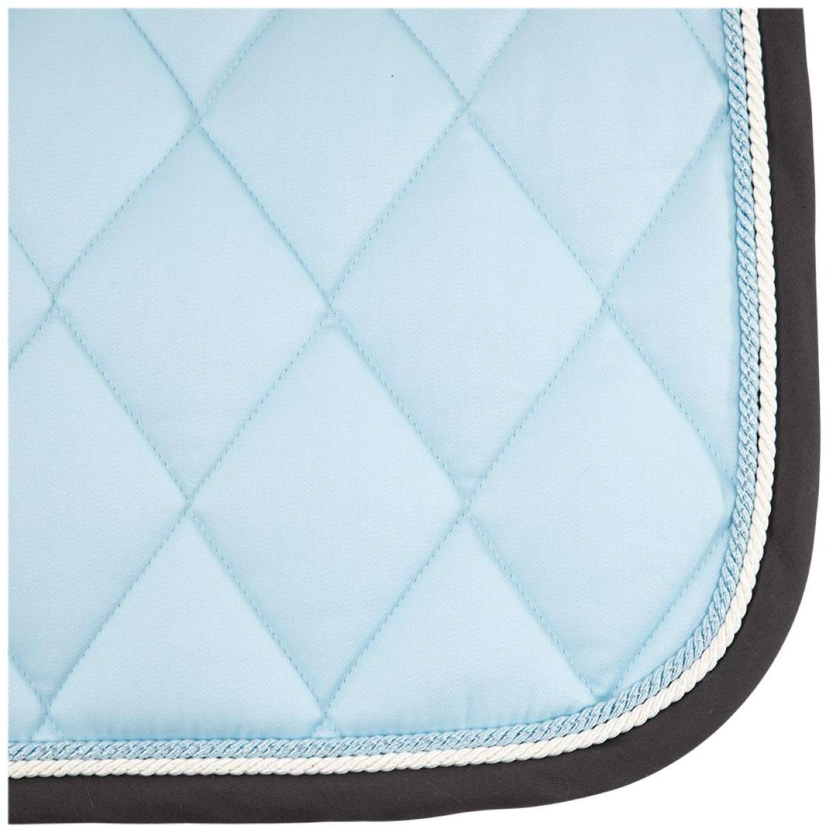 BR Mantilla Event Cooldry Uso general Azul frio