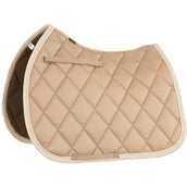 BR Mantilla Event Cooldry Uso general Bronceado