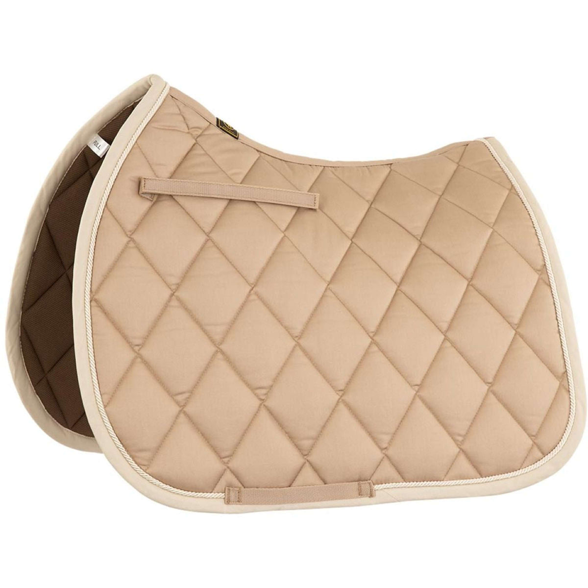 BR Mantilla Event Cooldry Uso general Bronceado