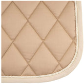BR Mantilla Event Cooldry Uso general Bronceado