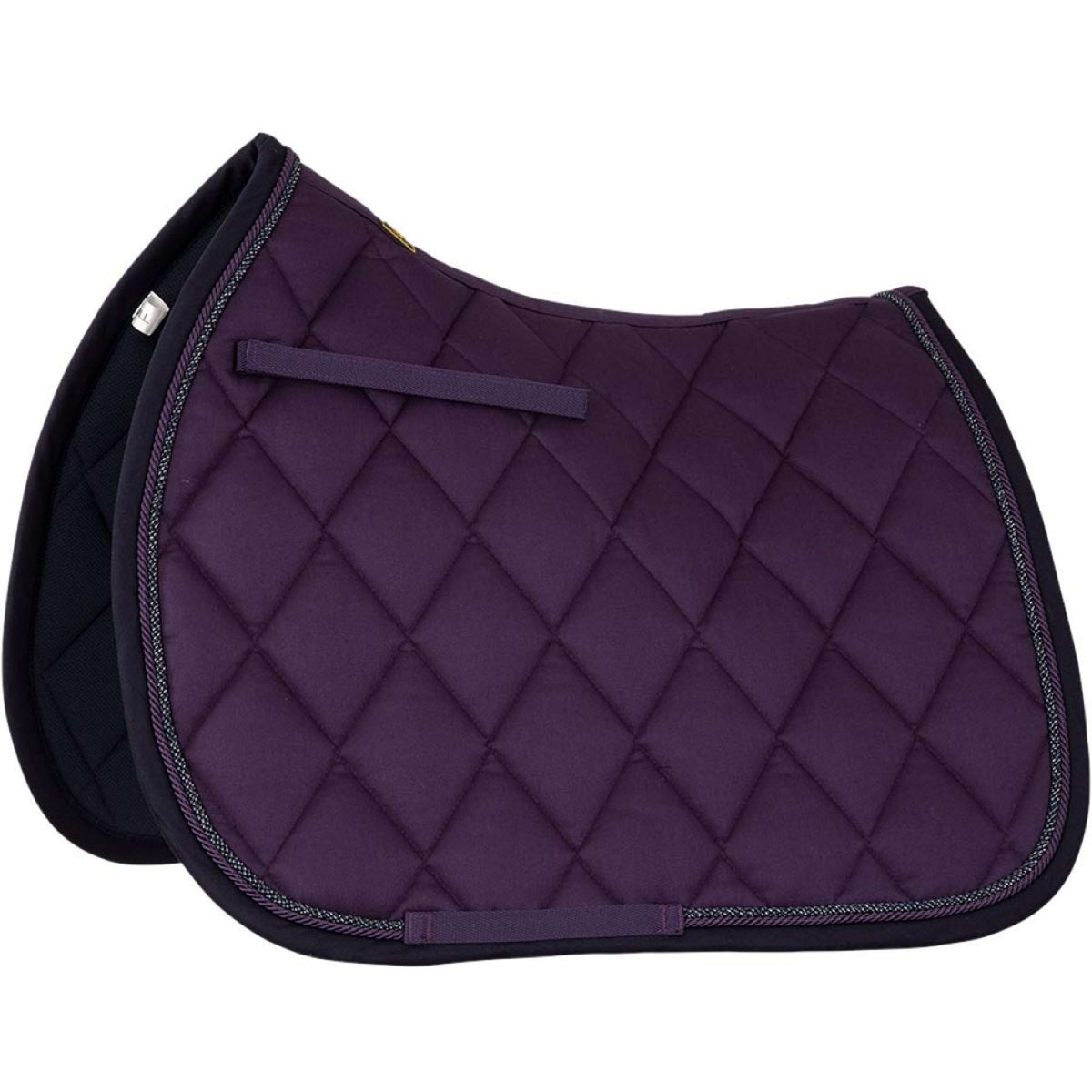 BR Mantilla Event Cooldry Versatilidad Nightshade