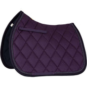 BR Mantilla Event Cooldry Versatilidad Nightshade