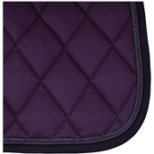BR Mantilla Event Cooldry Versatilidad Nightshade