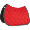 BR Mantilla Event Cooldry Uso general Rojo Florido