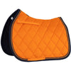 BR Mantilla Event Cooldry Versatilidad Sunset Orange