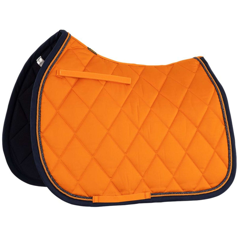 BR Mantilla Event Cooldry Versatilidad Sunset Orange