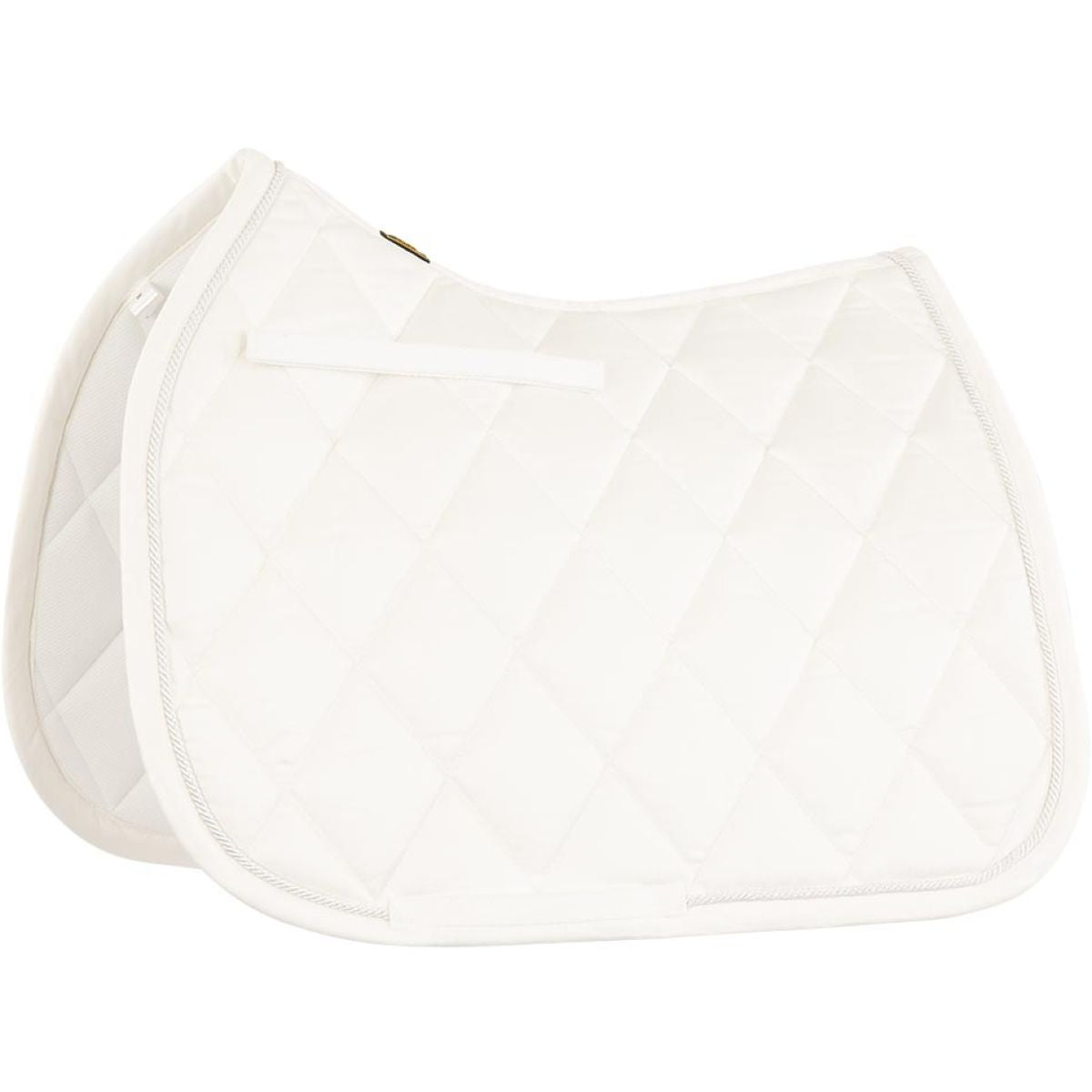 BR Mantilla Event Cooldry Uso general Blanco