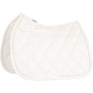 BR Mantilla Event Cooldry Uso general Blanco