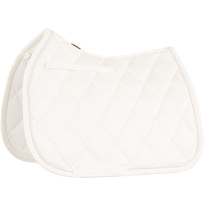BR Mantilla Event Cooldry Uso general Blanco