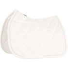 BR Mantilla Event Cooldry Uso general Blanco