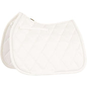 BR Mantilla Event Cooldry Uso general Blanco