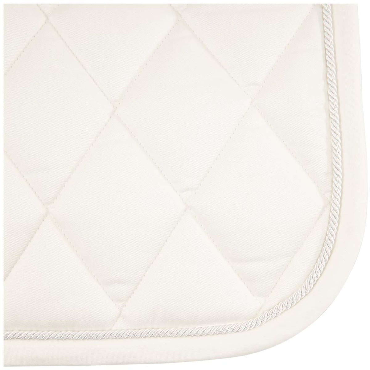 BR Mantilla Event Cooldry Uso general Blanco