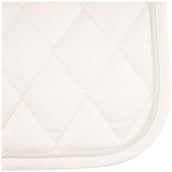 BR Mantilla Event Cooldry Uso general Blanco