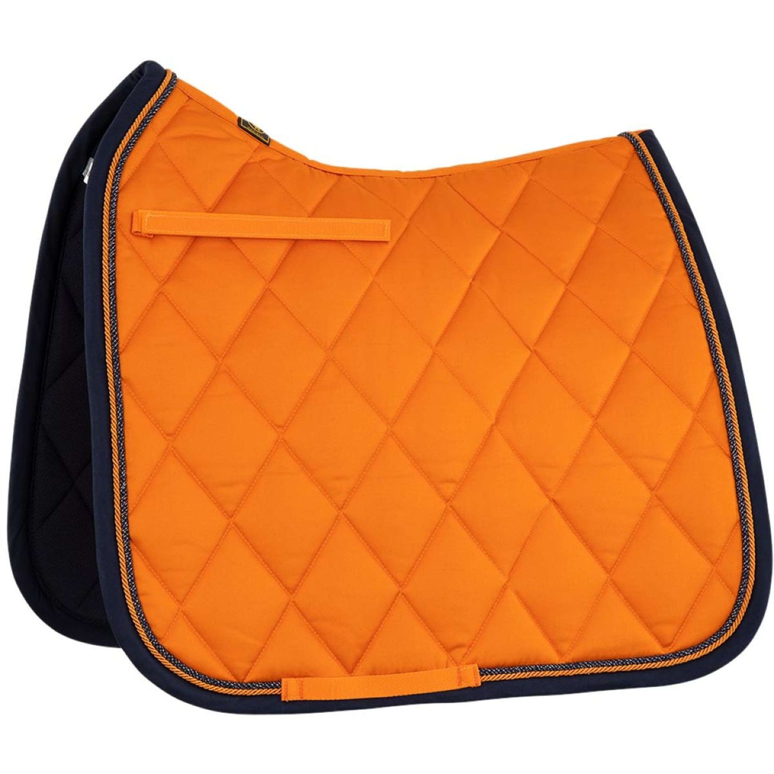 BR Mantilla Event Cooldry Doma clásica Sunset Orange
