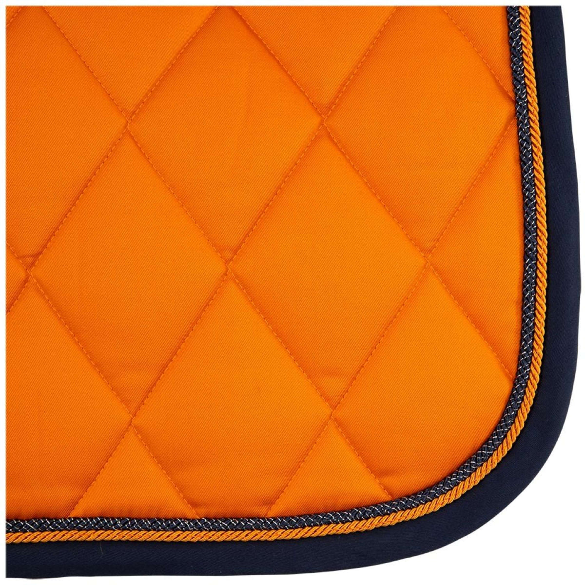 BR Mantilla Event Cooldry Doma clásica Sunset Orange