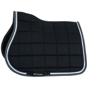BR Mantilla Uso General Xcellence Negro