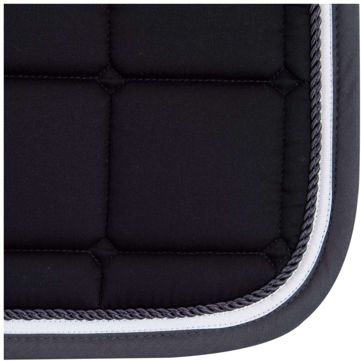 BR Mantilla Uso General Xcellence Negro