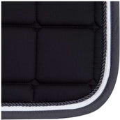 BR Mantilla Uso General Xcellence Negro