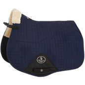 BR Mantilla Propósito general Navy