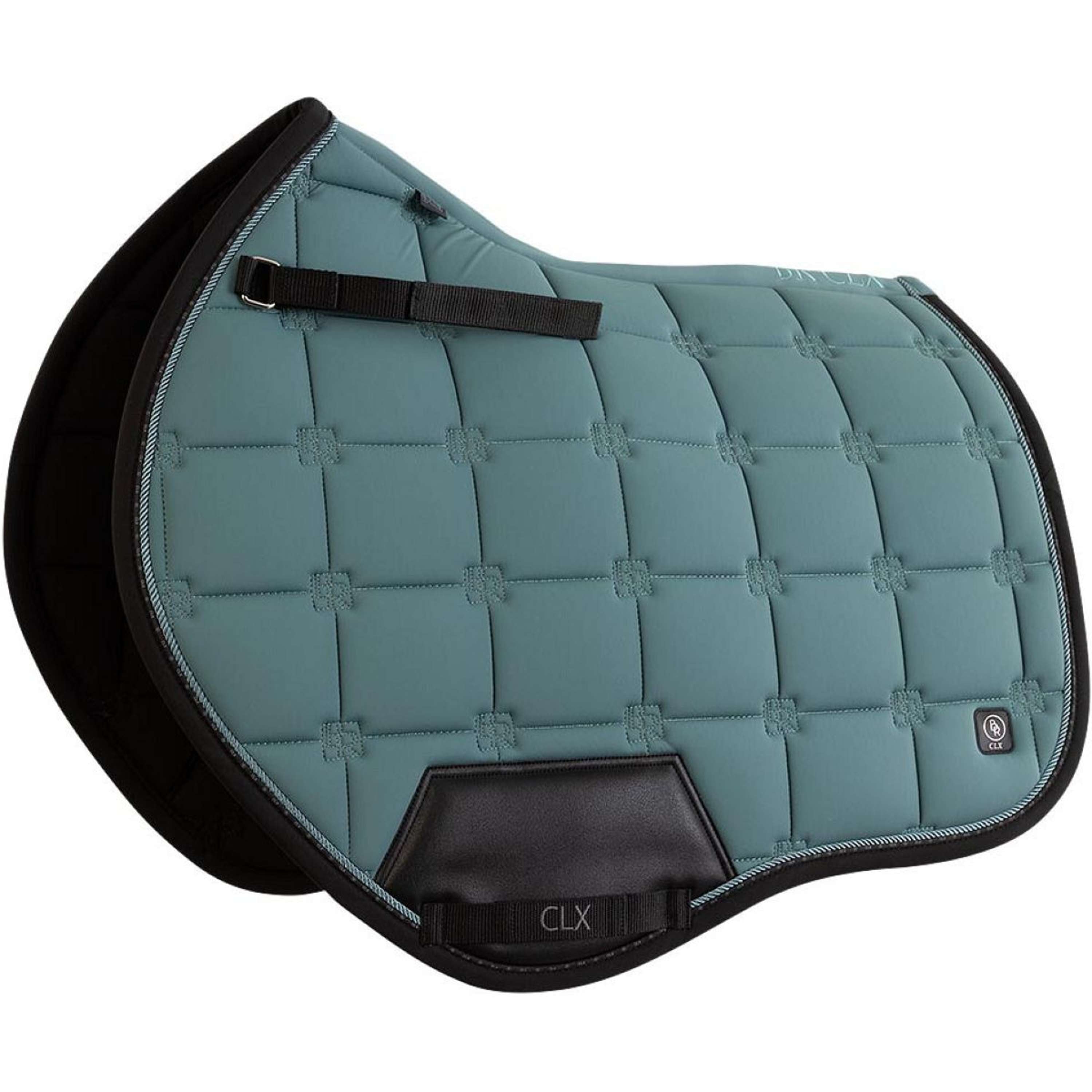 BR Mantilla CLX Versatilidad Sea Spine