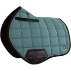 BR Mantilla CLX Versatilidad Sea Spine