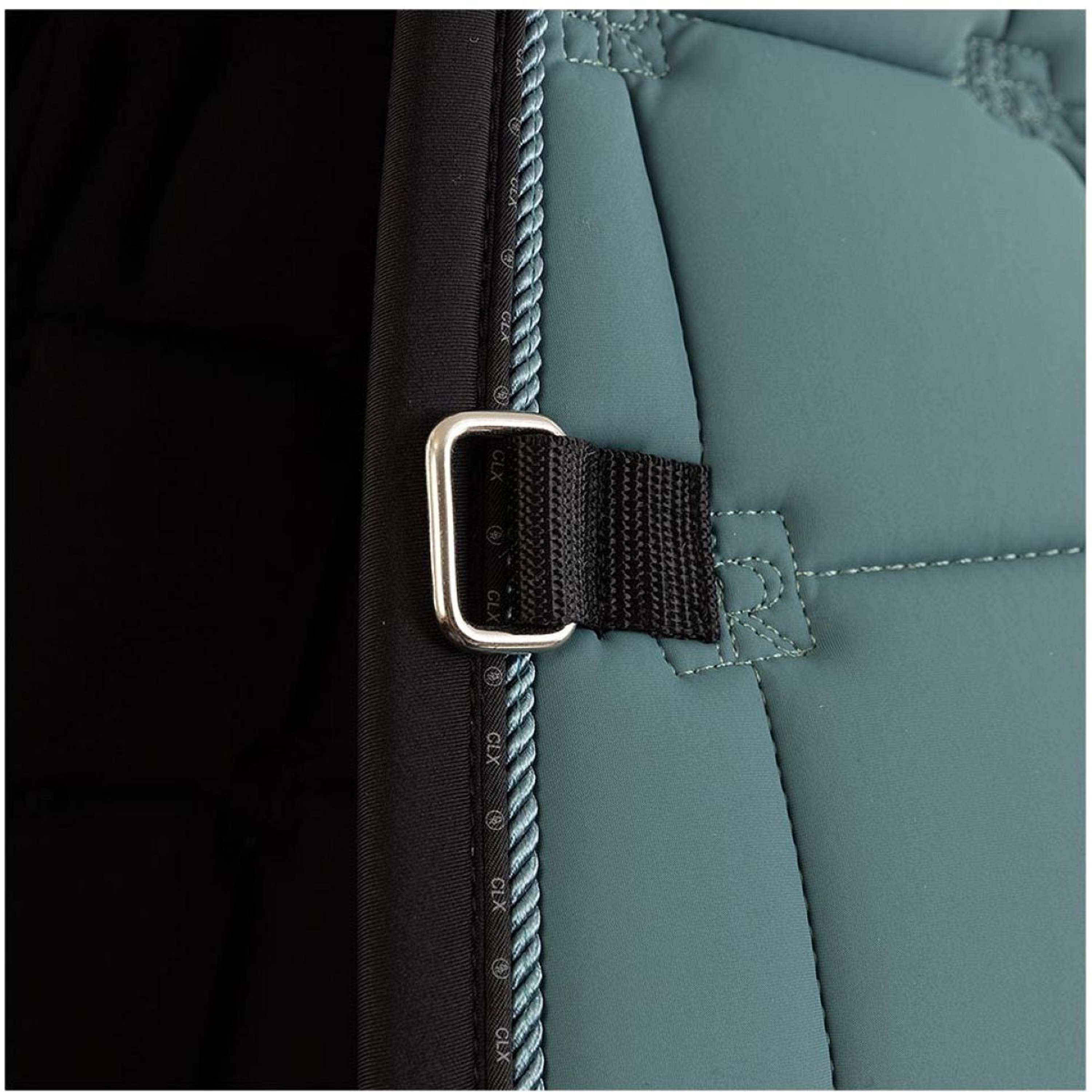 BR Mantilla CLX Versatilidad Sea Spine
