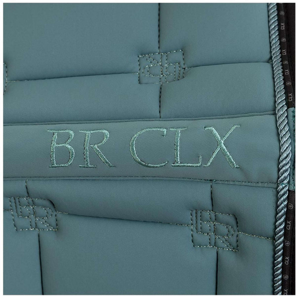 BR Mantilla CLX Doma clásica Sea Spine