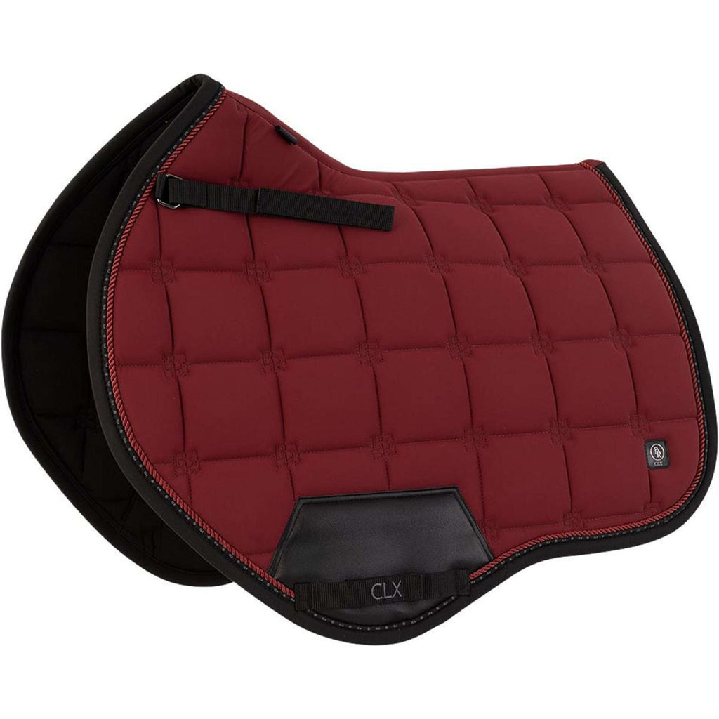 BR Mantilla CLX Propósito general Cabernet