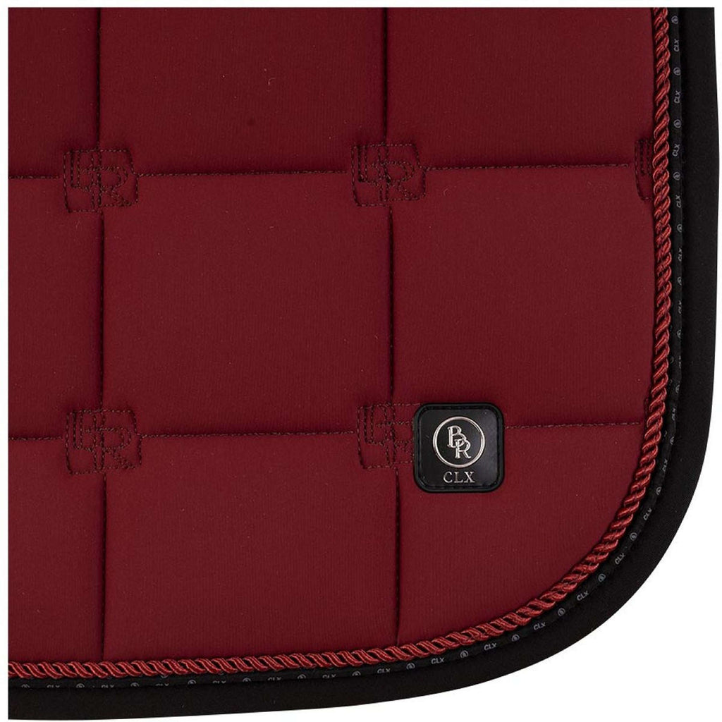 BR Mantilla CLX Doma clásica Cabernet