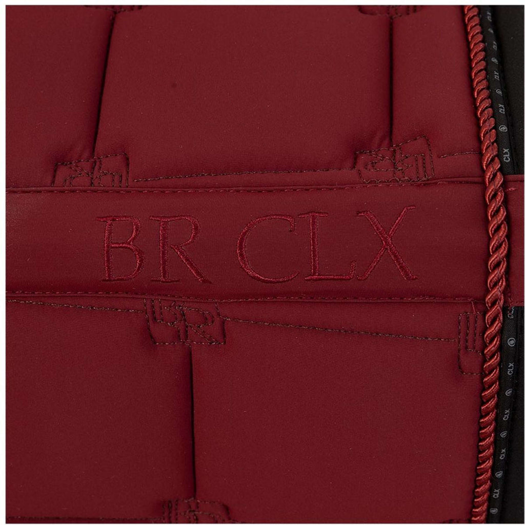 BR Mantilla CLX Doma clásica Cabernet